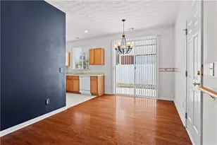 196 Swanee Ln, Woodstock, GA 30188 - Photo 14