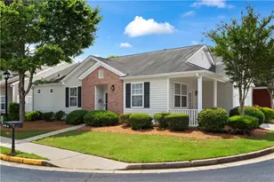 196 Swanee Ln, Woodstock, GA 30188 - Photo 1
