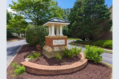 196 Swanee Lane, Woodstock, GA 30188 - Photo 20