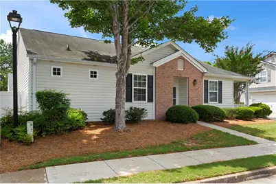 196 Swanee Lane, Woodstock, GA 30188 - Photo 8