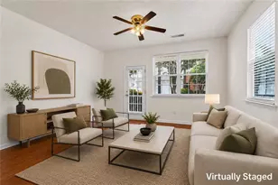196 Swanee Ln, Woodstock, GA 30188 - Photo 2