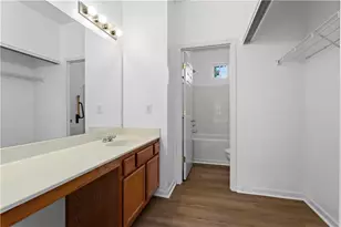 196 Swanee Ln, Woodstock, GA 30188 - Photo 24