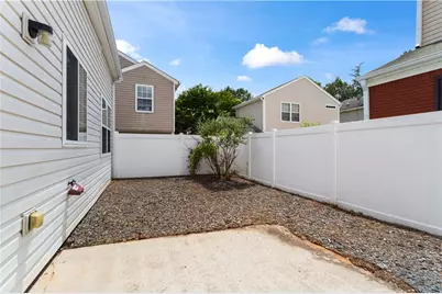 196 Swanee Lane, Woodstock, GA 30188 - Photo 14