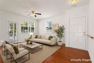196 Swanee Ln, Woodstock, GA 30188 - Photo 10