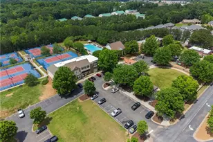 196 Swanee Ln, Woodstock, GA 30188 - Photo 34