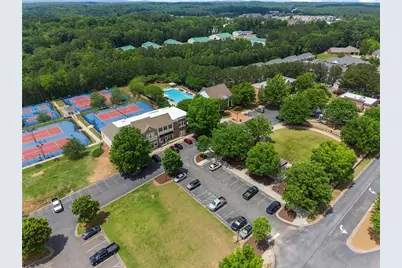 196 Swanee Lane, Woodstock, GA 30188 - Photo 24