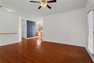 196 Swanee Ln, Woodstock, GA 30188 - Photo 12