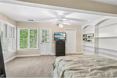 205 Wicklawn Way, Roswell, GA 30076 - Photo 32