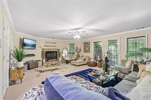 205 Wicklawn Way, Roswell, GA 30076 - Photo 38