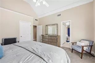 205 Wicklawn Way, Roswell, GA 30076 - Photo 62