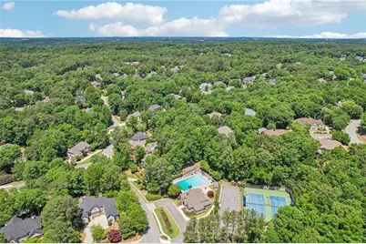 205 Wicklawn Way, Roswell, GA 30076 - Photo 80