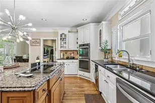 205 Wicklawn Way, Roswell, GA 30076 - Photo 20