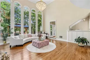 205 Wicklawn Way, Roswell, GA 30076 - Photo 10