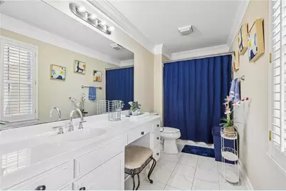 205 Wicklawn Way, Roswell, GA 30076 - Photo 62