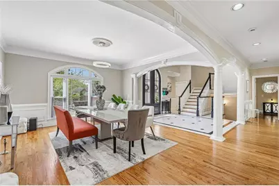 205 Wicklawn Way, Roswell, GA 30076 - Photo 12