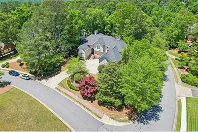 205 Wicklawn Way, Roswell, GA 30076 - Photo 84