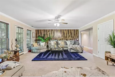 205 Wicklawn Way, Roswell, GA 30076 - Photo 38