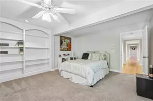 205 Wicklawn Way, Roswell, GA 30076 - Photo 34