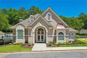 205 Wicklawn Way, Roswell, GA 30076 - Photo 86
