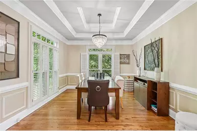 205 Wicklawn Way, Roswell, GA 30076 - Photo 14