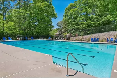 205 Wicklawn Way, Roswell, GA 30076 - Photo 88