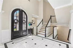 205 Wicklawn Way, Roswell, GA 30076 - Photo 6