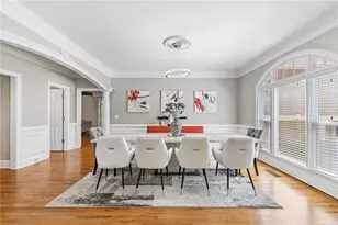 205 Wicklawn Way, Roswell, GA 30076 - Photo 14