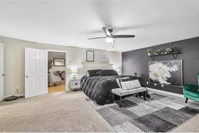 205 Wicklawn Way, Roswell, GA 30076 - Photo 24