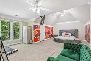 205 Wicklawn Way, Roswell, GA 30076 - Photo 70