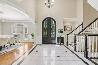 205 Wicklawn Way, Roswell, GA 30076 - Photo 6