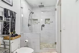 205 Wicklawn Way, Roswell, GA 30076 - Photo 28