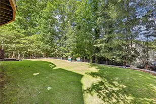 205 Wicklawn Way, Roswell, GA 30076 - Photo 78