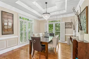 205 Wicklawn Way, Roswell, GA 30076 - Photo 16