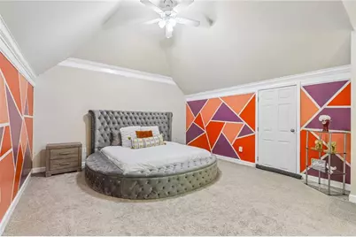 205 Wicklawn Way, Roswell, GA 30076 - Photo 70