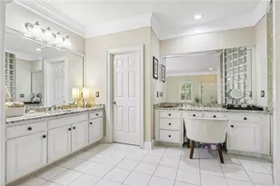205 Wicklawn Way, Roswell, GA 30076 - Photo 58