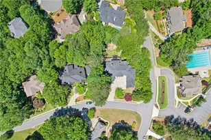 205 Wicklawn Way, Roswell, GA 30076 - Photo 82