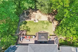 205 Wicklawn Way, Roswell, GA 30076 - Photo 84