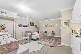 205 Wicklawn Way, Roswell, GA 30076 - Photo 36