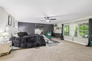 205 Wicklawn Way, Roswell, GA 30076 - Photo 24