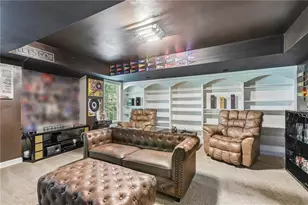 205 Wicklawn Way, Roswell, GA 30076 - Photo 32