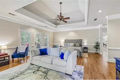 205 Wicklawn Way, Roswell, GA 30076 - Photo 46