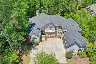205 Wicklawn Way, Roswell, GA 30076 - Photo 80