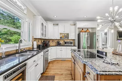 205 Wicklawn Way, Roswell, GA 30076 - Photo 20