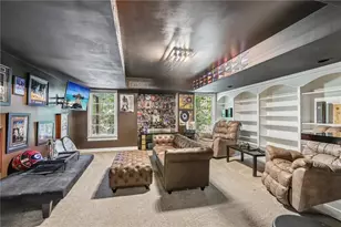205 Wicklawn Way, Roswell, GA 30076 - Photo 30
