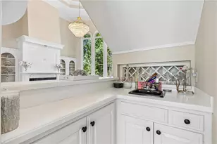 205 Wicklawn Way, Roswell, GA 30076 - Photo 40
