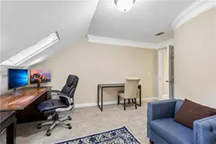 205 Wicklawn Way, Roswell, GA 30076 - Photo 60