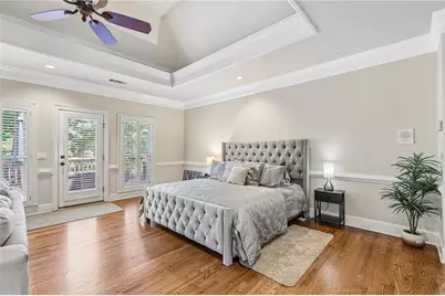205 Wicklawn Way, Roswell, GA 30076 - Photo 48