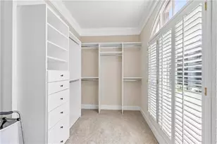 205 Wicklawn Way, Roswell, GA 30076 - Photo 52