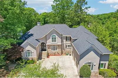 205 Wicklawn Way, Roswell, GA 30076 - Photo 78