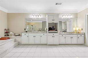 205 Wicklawn Way, Roswell, GA 30076 - Photo 56